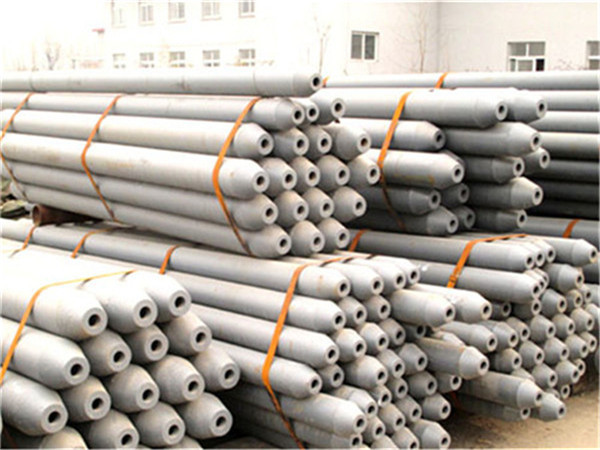 安阳网架钢结构工程有限公司